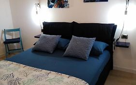 B&B Alghero Reina
